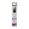 Daler‑Rowney® Graduate Synthetic Round Short Handle Paintbrushes Set